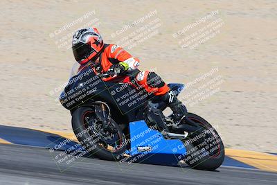 media/Mar-25-2024-Moto Forza (Mon) [[8d4319bd68]]/3-Intermediate Group/Session 2 (Turns 9 and 10)/